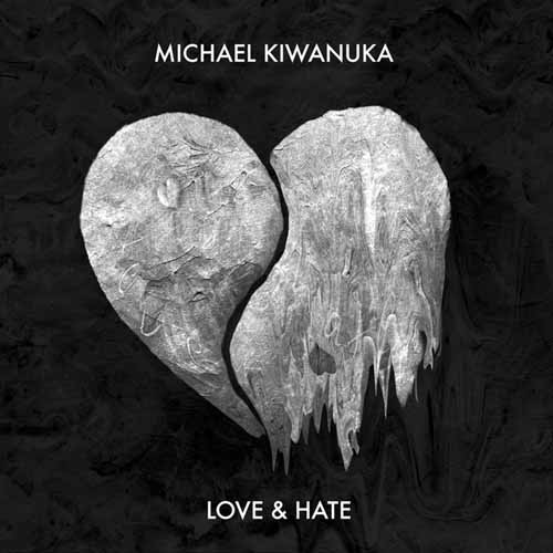 Easily Download Michael Kiwanuka Printable PDF piano music notes, guitar tabs for  Piano, Vocal & Guitar Chords (Right-Hand Melody). Transpose or transcribe this score in no time - Learn how to play song progression.