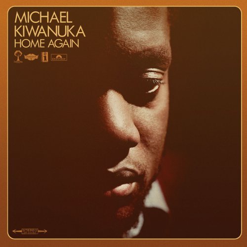 Easily Download Michael Kiwanuka Printable PDF piano music notes, guitar tabs for  Piano, Vocal & Guitar Chords. Transpose or transcribe this score in no time - Learn how to play song progression.