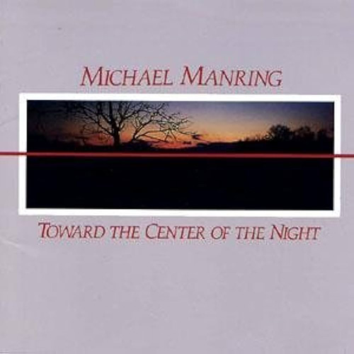 Easily Download Michael Manring Printable PDF piano music notes, guitar tabs for  Piano Solo. Transpose or transcribe this score in no time - Learn how to play song progression.