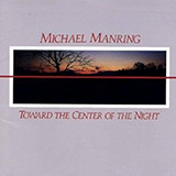 Michael Manring 'Life In The Trees' Piano Solo