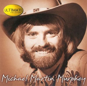 Easily Download Michael Martin Murphey Printable PDF piano music notes, guitar tabs for  Piano, Vocal & Guitar Chords (Right-Hand Melody). Transpose or transcribe this score in no time - Learn how to play song progression.