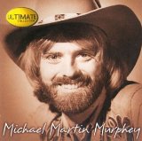 Michael Martin Murphey 'Cosmic Cowboy' Piano, Vocal & Guitar Chords (Right-Hand Melody)