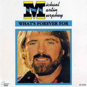 Easily Download Michael Martin Murphey Printable PDF piano music notes, guitar tabs for  Easy Guitar Tab. Transpose or transcribe this score in no time - Learn how to play song progression.