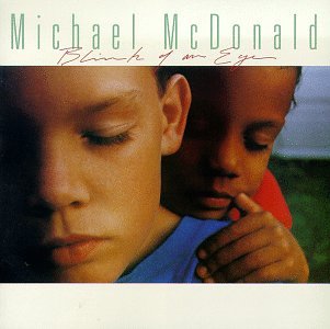 Easily Download Michael McDonald Printable PDF piano music notes, guitar tabs for  Piano, Vocal & Guitar Chords (Right-Hand Melody). Transpose or transcribe this score in no time - Learn how to play song progression.