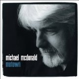 Michael McDonald 'How Sweet It Is (To Be Loved By You)' Piano, Vocal & Guitar Chords (Right-Hand Melody)
