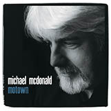 Michael McDonald 'I Believe (When I Fall In Love It Will Be Forever)' Piano, Vocal & Guitar Chords (Right-Hand Melody)