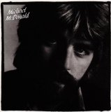 Michael McDonald 'I Gotta Try' Piano, Vocal & Guitar Chords (Right-Hand Melody)