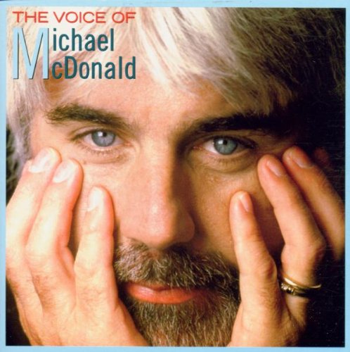 Easily Download Michael McDonald Printable PDF piano music notes, guitar tabs for  Lead Sheet / Fake Book. Transpose or transcribe this score in no time - Learn how to play song progression.