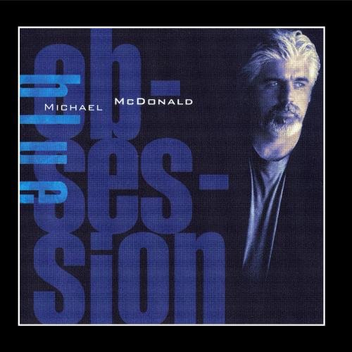 Easily Download Michael McDonald Printable PDF piano music notes, guitar tabs for  Piano, Vocal & Guitar Chords (Right-Hand Melody). Transpose or transcribe this score in no time - Learn how to play song progression.