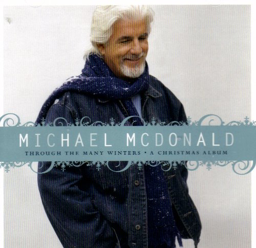 Easily Download Michael McDonald Printable PDF piano music notes, guitar tabs for  Piano, Vocal & Guitar Chords (Right-Hand Melody). Transpose or transcribe this score in no time - Learn how to play song progression.