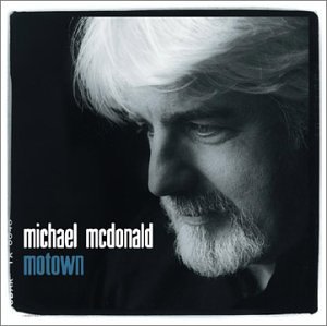 Easily Download Michael McDonald Printable PDF piano music notes, guitar tabs for  Piano, Vocal & Guitar Chords (Right-Hand Melody). Transpose or transcribe this score in no time - Learn how to play song progression.