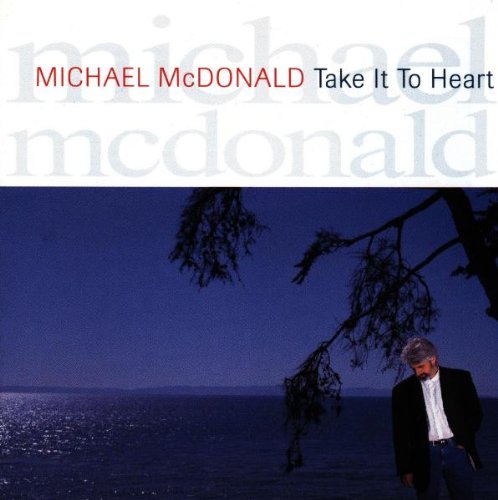 Easily Download Michael McDonald Printable PDF piano music notes, guitar tabs for  Piano, Vocal & Guitar Chords (Right-Hand Melody). Transpose or transcribe this score in no time - Learn how to play song progression.