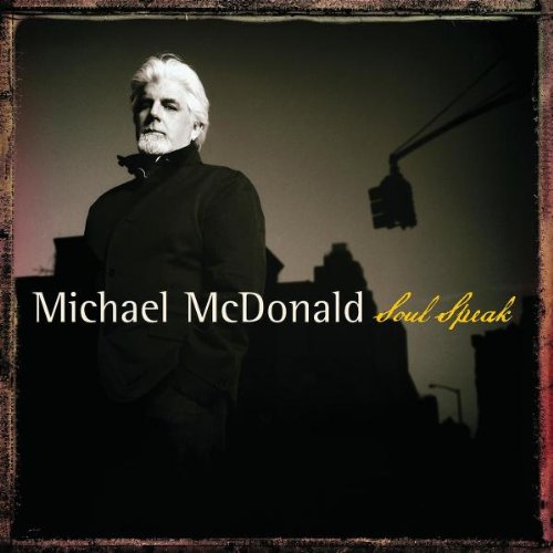 Easily Download Michael McDonald Printable PDF piano music notes, guitar tabs for  Piano, Vocal & Guitar Chords (Right-Hand Melody). Transpose or transcribe this score in no time - Learn how to play song progression.
