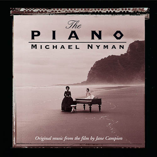 Easily Download Michael Nyman Printable PDF piano music notes, guitar tabs for  Easy Piano. Transpose or transcribe this score in no time - Learn how to play song progression.