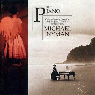 Easily Download Michael Nyman Printable PDF piano music notes, guitar tabs for  Alto Sax Solo. Transpose or transcribe this score in no time - Learn how to play song progression.