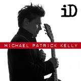 Michael Patrick Kelly 'iD (featuring Gentleman)' Piano, Vocal & Guitar Chords
