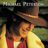 Michael Peterson 'Drink, Swear, Steal & Lie' Piano, Vocal & Guitar Chords (Right-Hand Melody)