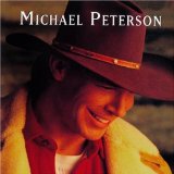 Michael Peterson 'From Here To Eternity' Piano, Vocal & Guitar Chords (Right-Hand Melody)