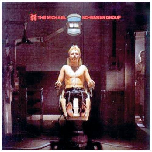 Easily Download Michael Schenker Printable PDF piano music notes, guitar tabs for  Guitar Tab. Transpose or transcribe this score in no time - Learn how to play song progression.