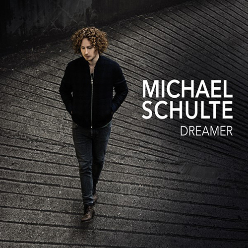 Easily Download Michael Schulte Printable PDF piano music notes, guitar tabs for  Piano, Vocal & Guitar Chords (Right-Hand Melody). Transpose or transcribe this score in no time - Learn how to play song progression.
