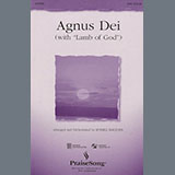 Michael W. Smith 'Agnus Dei (with 