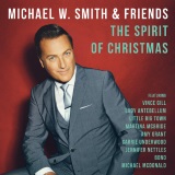 Michael W. Smith 'Almost There' Piano, Vocal & Guitar Chords (Right-Hand Melody)