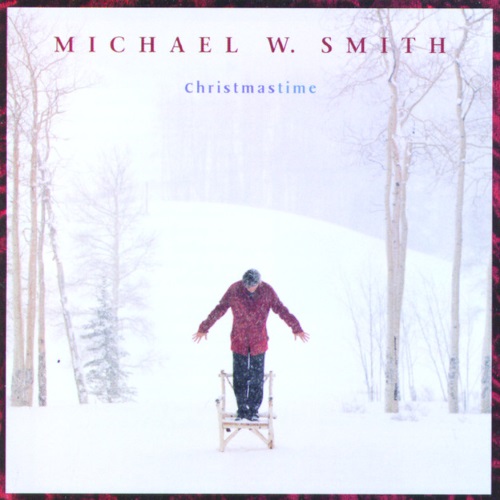 Easily Download Michael W. Smith Printable PDF piano music notes, guitar tabs for  Ukulele. Transpose or transcribe this score in no time - Learn how to play song progression.