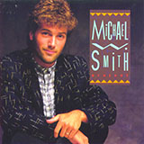 Michael W. Smith 'Could He Be The Messiah' Piano, Vocal & Guitar Chords (Right-Hand Melody)