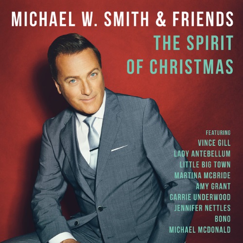 Easily Download Michael W. Smith Printable PDF piano music notes, guitar tabs for  Piano, Vocal & Guitar Chords (Right-Hand Melody). Transpose or transcribe this score in no time - Learn how to play song progression.