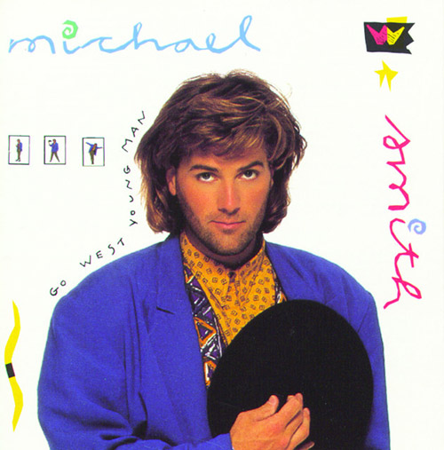 Easily Download Michael W. Smith Printable PDF piano music notes, guitar tabs for  Piano, Vocal & Guitar Chords (Right-Hand Melody). Transpose or transcribe this score in no time - Learn how to play song progression.