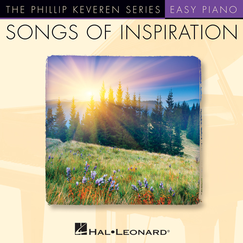Easily Download Michael W. Smith Printable PDF piano music notes, guitar tabs for  Easy Piano. Transpose or transcribe this score in no time - Learn how to play song progression.