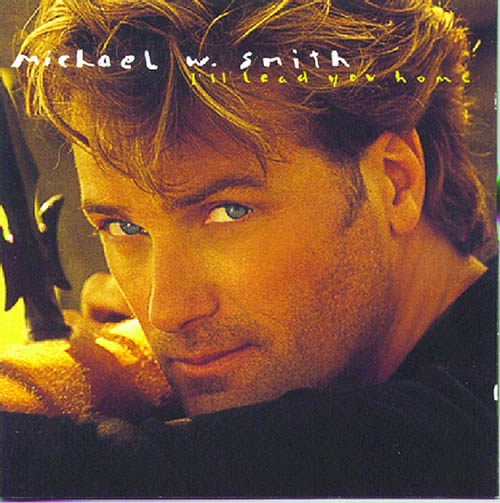 Easily Download Michael W. Smith Printable PDF piano music notes, guitar tabs for  Piano, Vocal & Guitar Chords (Right-Hand Melody). Transpose or transcribe this score in no time - Learn how to play song progression.