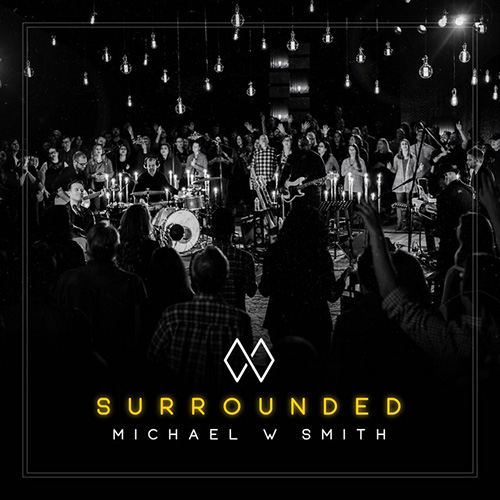 Easily Download Michael W. Smith Printable PDF piano music notes, guitar tabs for  Piano, Vocal & Guitar Chords (Right-Hand Melody). Transpose or transcribe this score in no time - Learn how to play song progression.