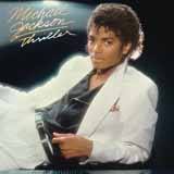 Download Michael Jackson Beat It Sheet Music and Printable PDF music notes