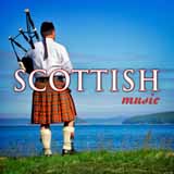 Michael Korb 'Highland Cathedral' Violin Solo