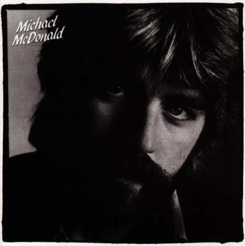 Easily Download Michael McDonald Printable PDF piano music notes, guitar tabs for  Piano, Vocal & Guitar Chords (Right-Hand Melody). Transpose or transcribe this score in no time - Learn how to play song progression.