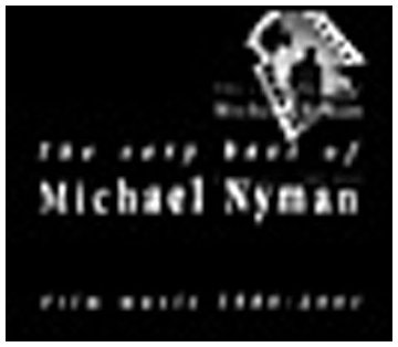 Easily Download Michael Nyman Printable PDF piano music notes, guitar tabs for Piano Solo. Transpose or transcribe this score in no time - Learn how to play song progression.