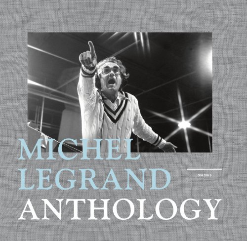 Easily Download Michel LeGrand Printable PDF piano music notes, guitar tabs for  Piano, Vocal & Guitar Chords. Transpose or transcribe this score in no time - Learn how to play song progression.