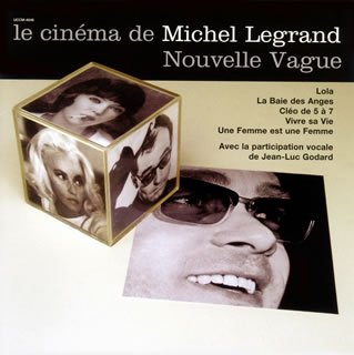Easily Download Michel LeGrand Printable PDF piano music notes, guitar tabs for  Piano, Vocal & Guitar Chords. Transpose or transcribe this score in no time - Learn how to play song progression.