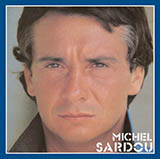 Michel Sardou 'Afrique Adieu' Piano, Vocal & Guitar Chords