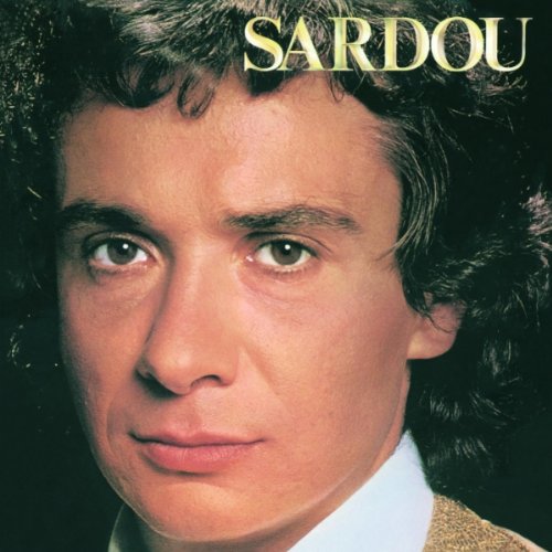Easily Download Michel Sardou Printable PDF piano music notes, guitar tabs for  Piano, Vocal & Guitar Chords (Right-Hand Melody). Transpose or transcribe this score in no time - Learn how to play song progression.