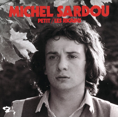 Easily Download Michel Sardou Printable PDF piano music notes, guitar tabs for  Piano, Vocal & Guitar Chords. Transpose or transcribe this score in no time - Learn how to play song progression.