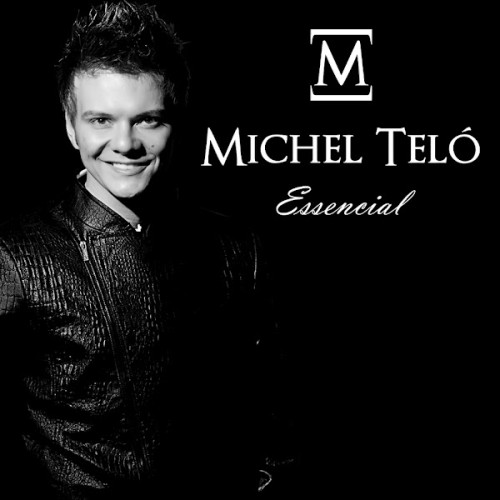 Michel Telo 'Ai Se Eu Te Pego' Piano, Vocal & Guitar Chords