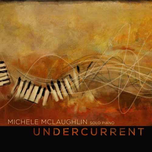 Easily Download Michele McLaughlin Printable PDF piano music notes, guitar tabs for  Piano Solo. Transpose or transcribe this score in no time - Learn how to play song progression.