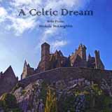 Michele McLaughlin 'A Celtic Dream' Piano Solo