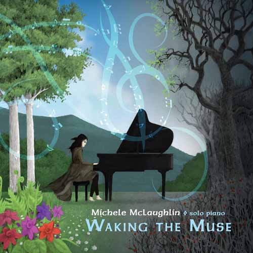 Easily Download Michele McLaughlin Printable PDF piano music notes, guitar tabs for  Piano Solo. Transpose or transcribe this score in no time - Learn how to play song progression.