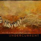 Michele McLaughlin 'Synesthesia' Piano Solo