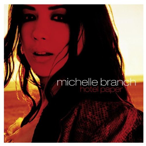 Easily Download Michelle Branch Printable PDF piano music notes, guitar tabs for  Ukulele. Transpose or transcribe this score in no time - Learn how to play song progression.
