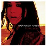 Michelle Branch 'Are You Happy Now?' Ukulele