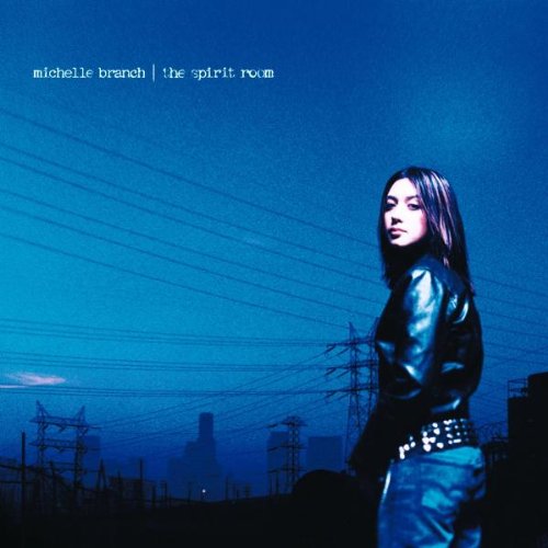 Easily Download Michelle Branch Printable PDF piano music notes, guitar tabs for  Piano, Vocal & Guitar Chords (Right-Hand Melody). Transpose or transcribe this score in no time - Learn how to play song progression.